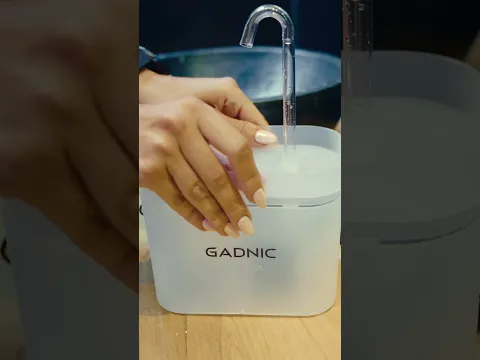 Miniatura del video del producto