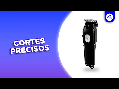 Miniatura del video del producto