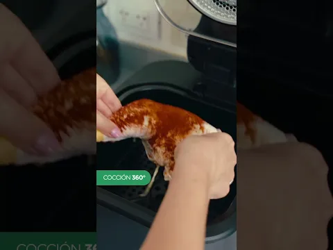 Miniatura del video del producto