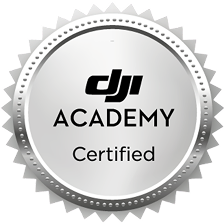 Academy Certified
