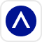 BBVA