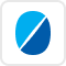 Banco Ciudad