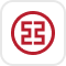 ICBC