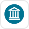 Banco Nación
