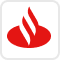 Santander