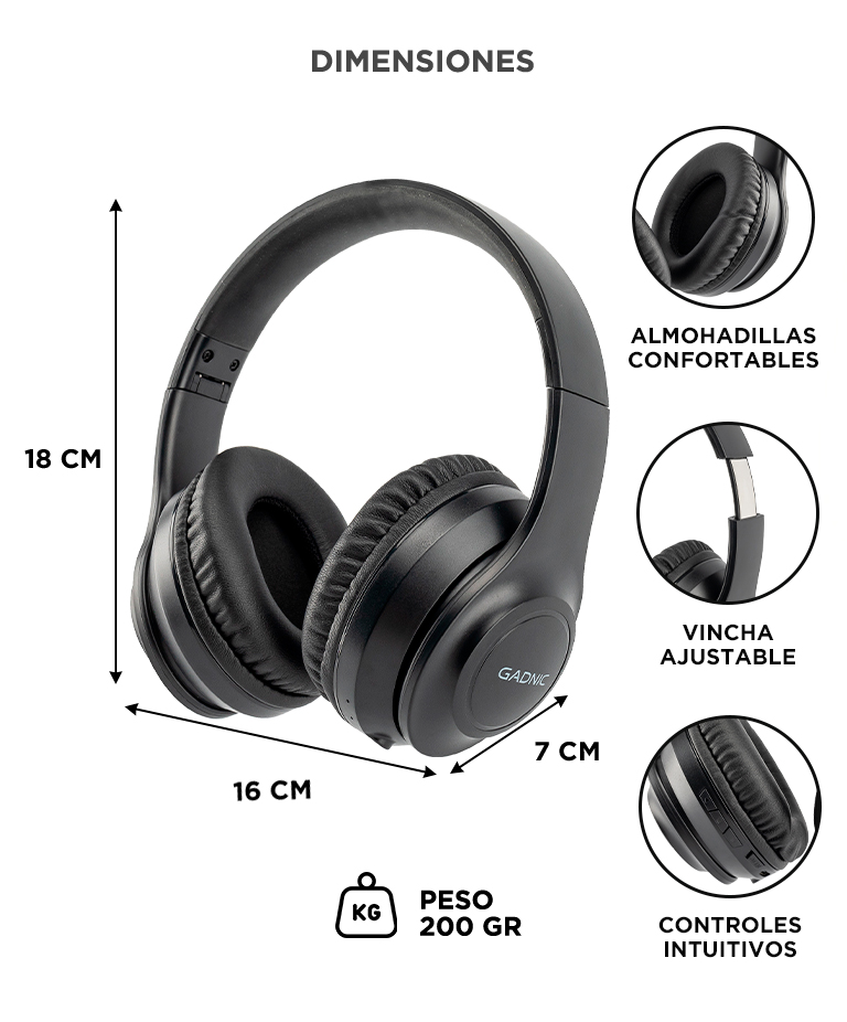 Imagen 6 del producto