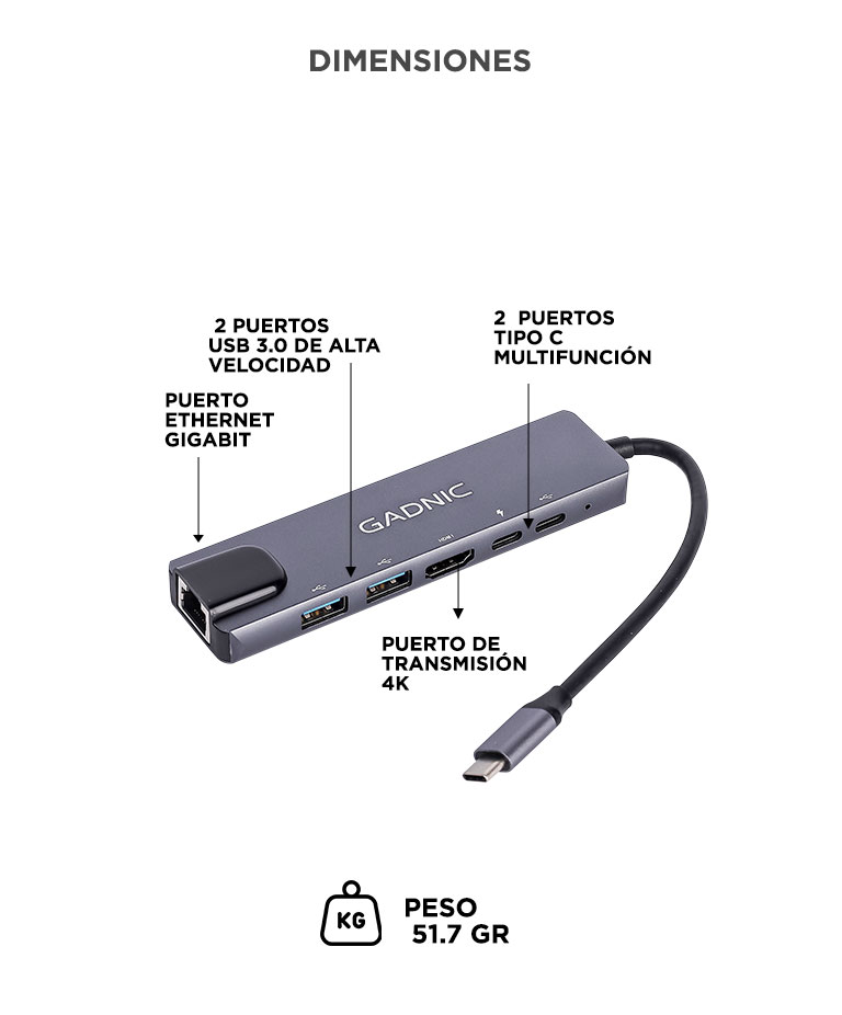 Imagen 6 del producto