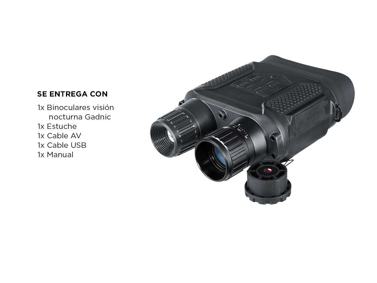 Imagen 7 del producto