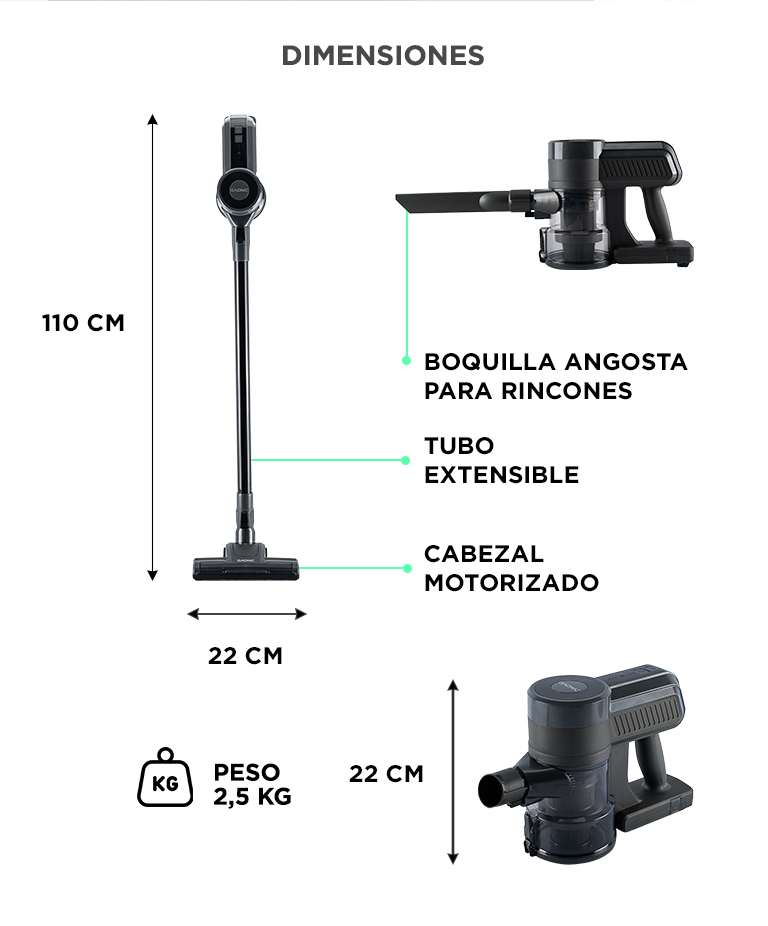 Imagen 6 del producto