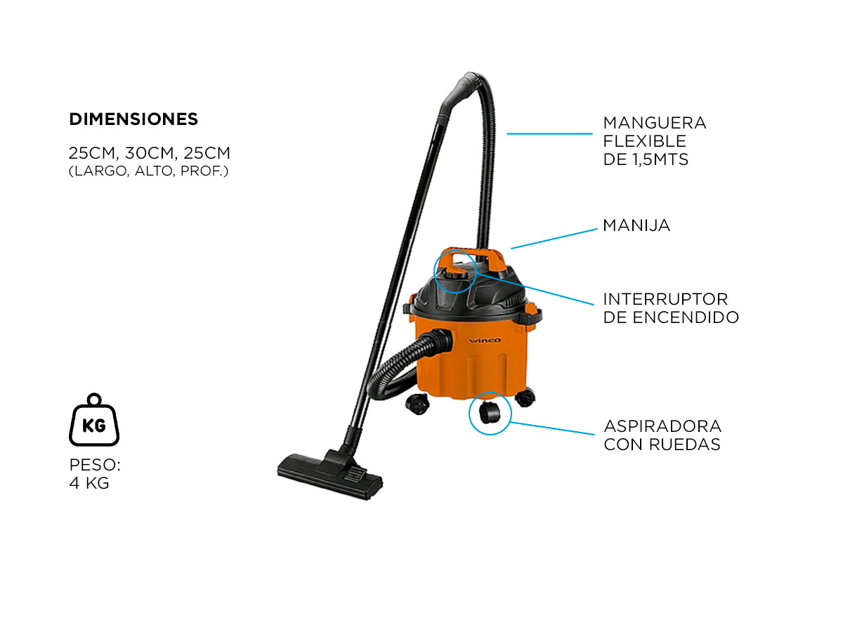 Imagen 6 del producto