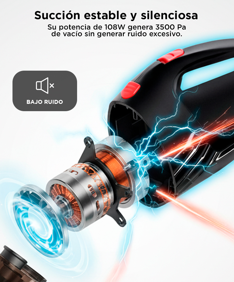 Imagen 6 del producto