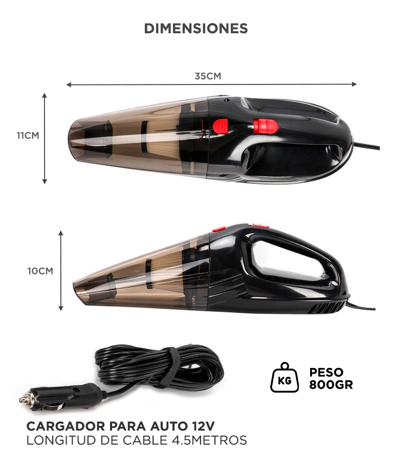 Imagen 7 del producto