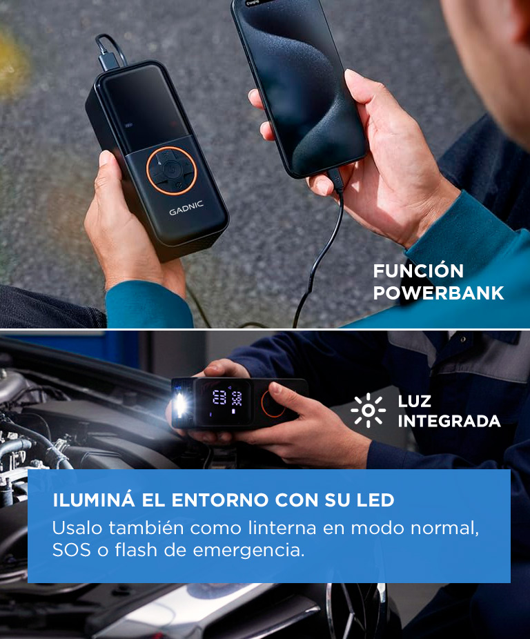 Imagen 6 del producto