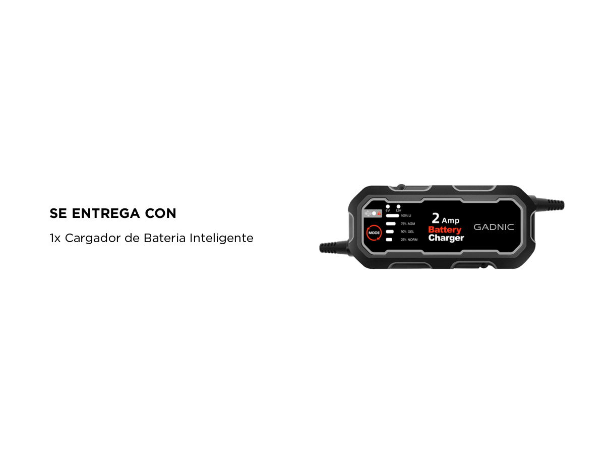 Imagen 7 del producto