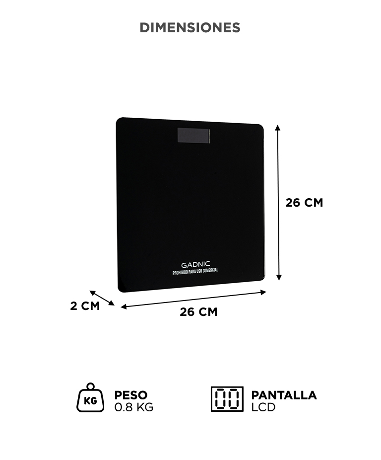 Imagen 6 del producto