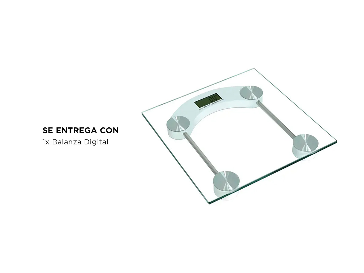 Imagen 7 del producto
