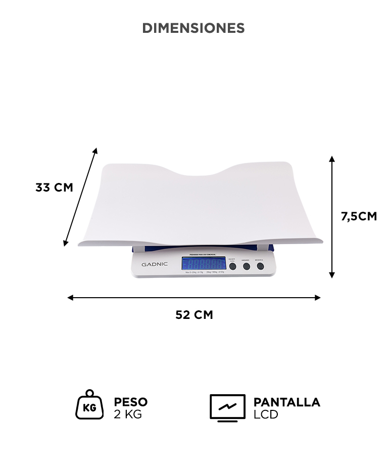 Imagen 6 del producto
