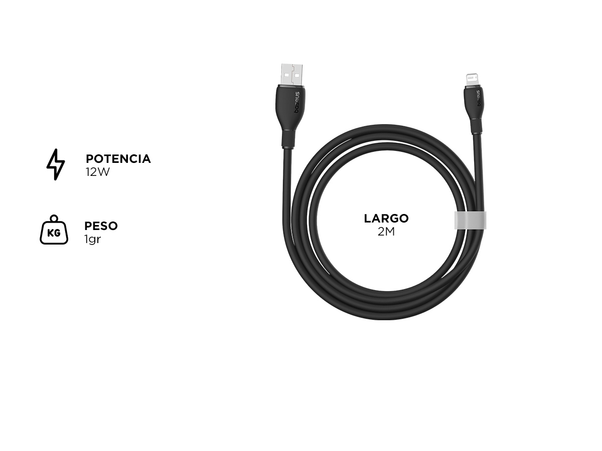 Imagen 6 del producto