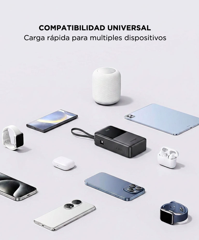 Imagen 6 del producto