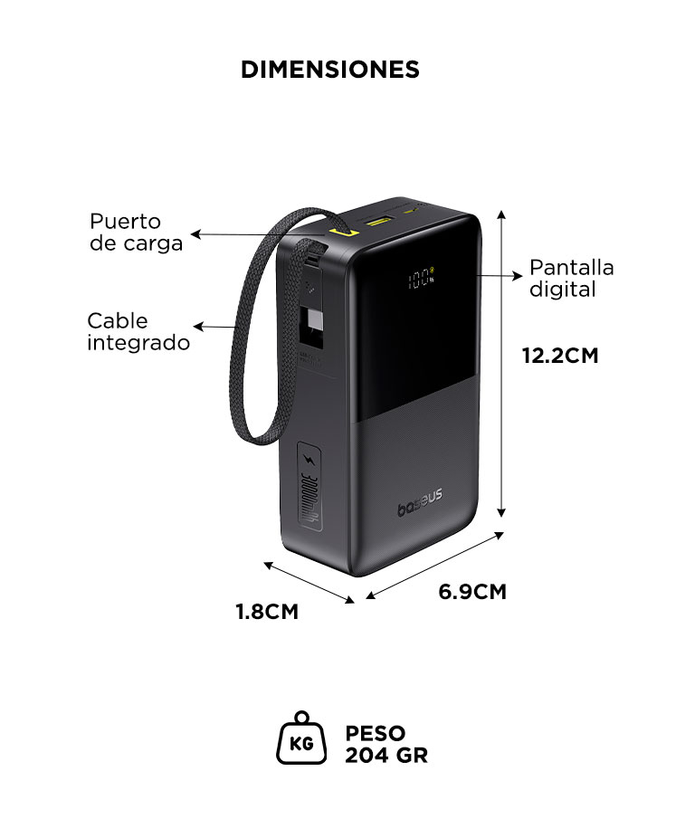 Imagen 7 del producto