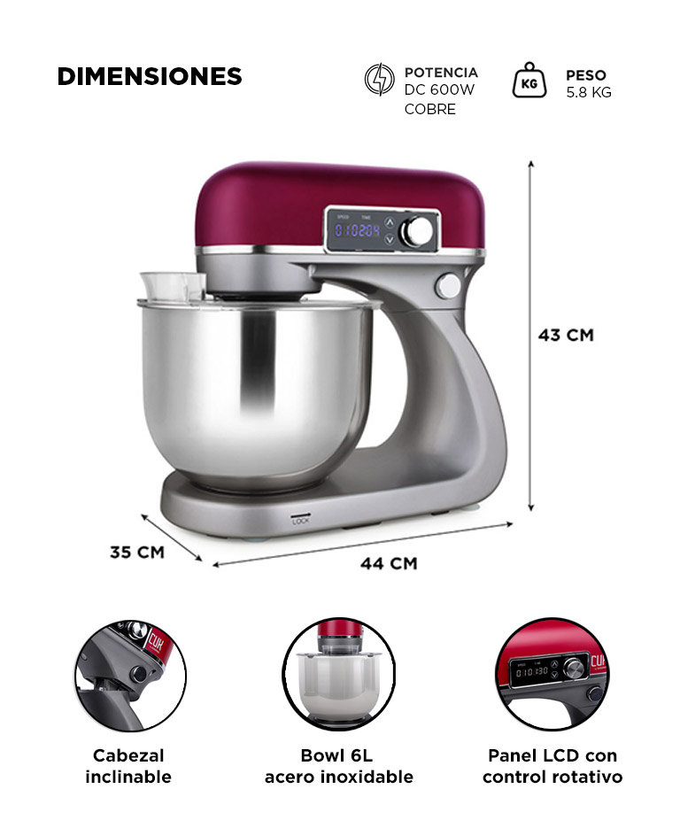 Imagen 6 del producto