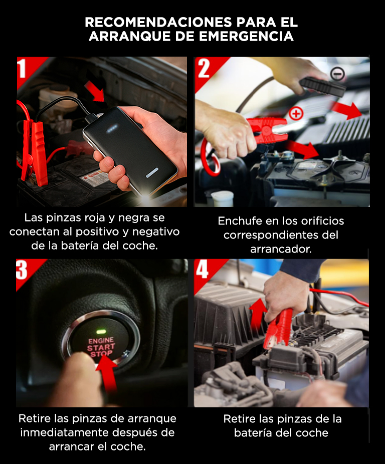 Imagen 6 del producto