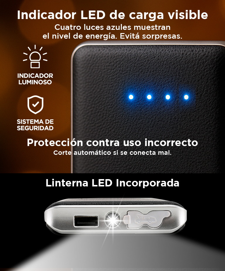 Imagen 7 del producto