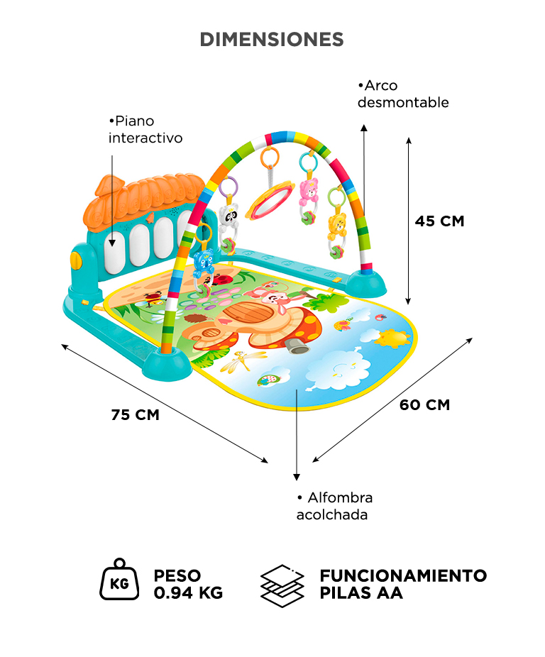 Imagen 6 del producto