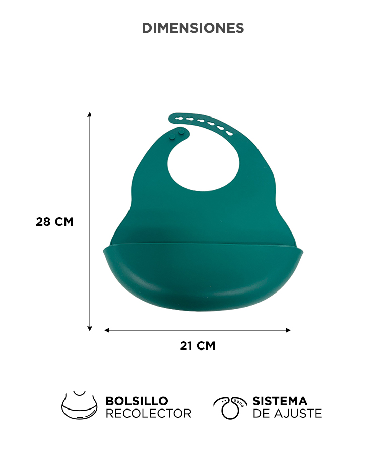 Imagen 6 del producto