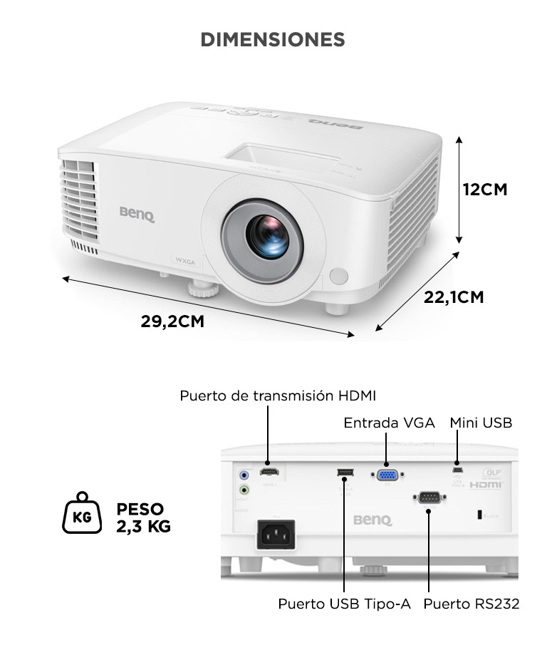 Imagen 6 del producto