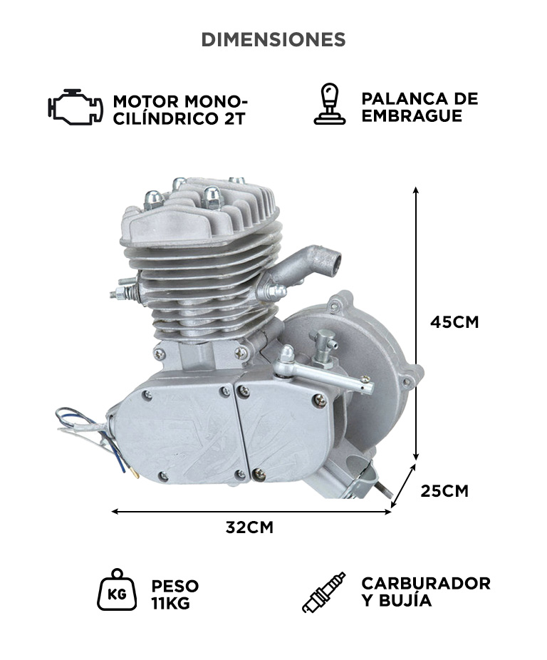 Imagen 7 del producto