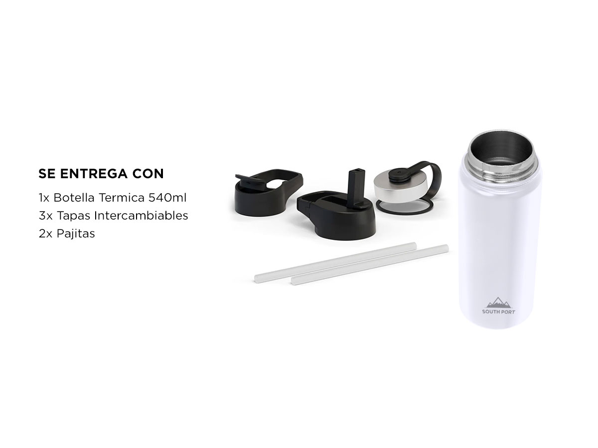 Imagen 7 del producto