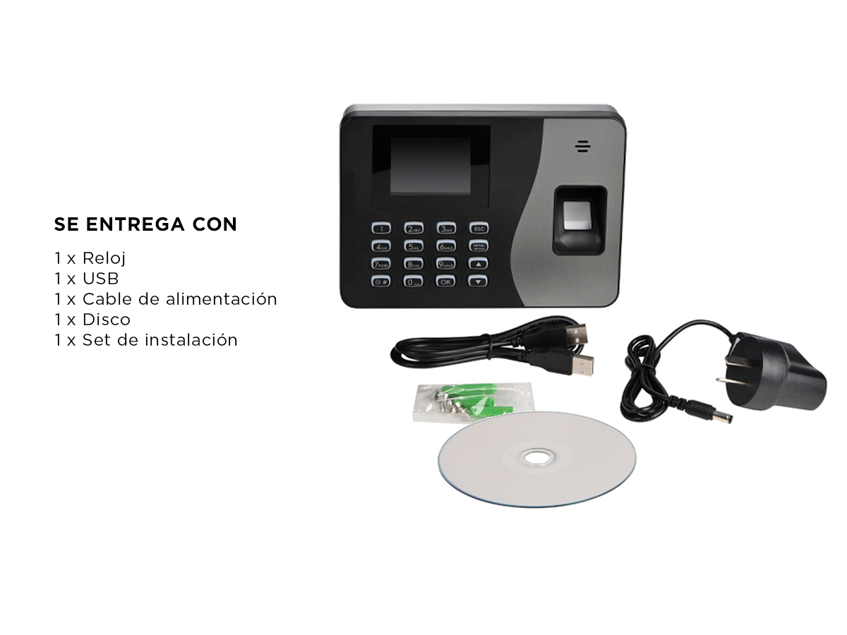 Imagen 8 del producto