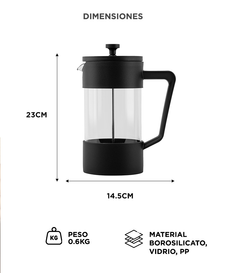 Imagen 6 del producto