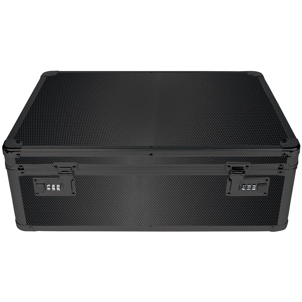 Caja Gadnic de Alamacenamiento de Seguridad Usado