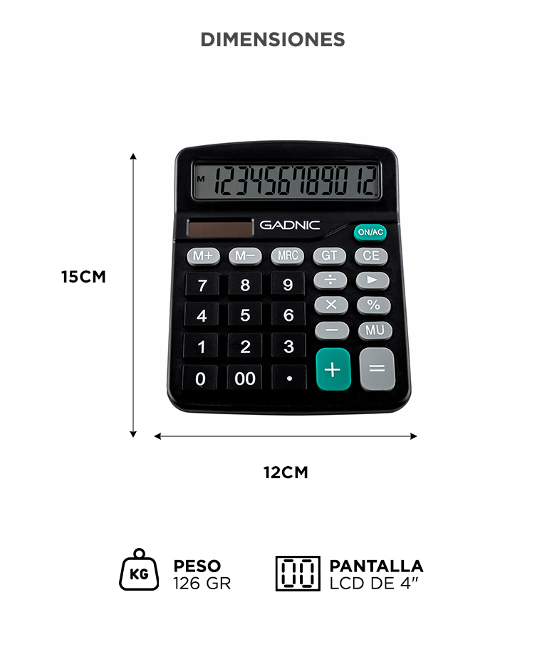 Imagen 6 del producto