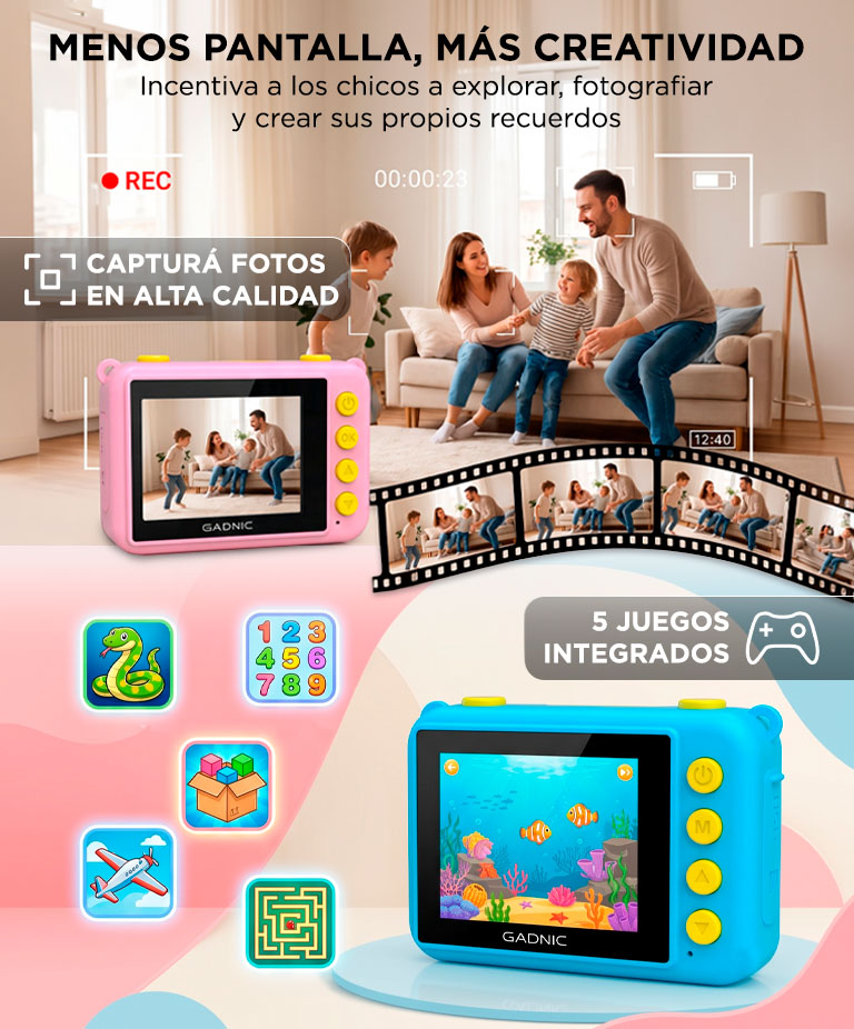 Imagen 6 del producto