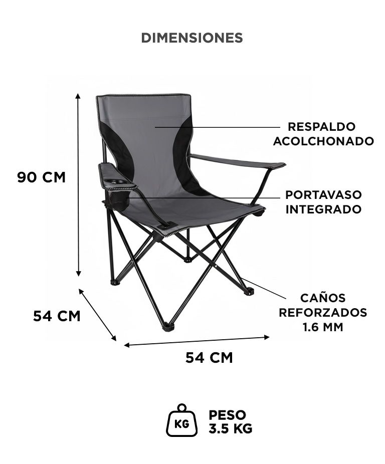 Imagen 6 del producto