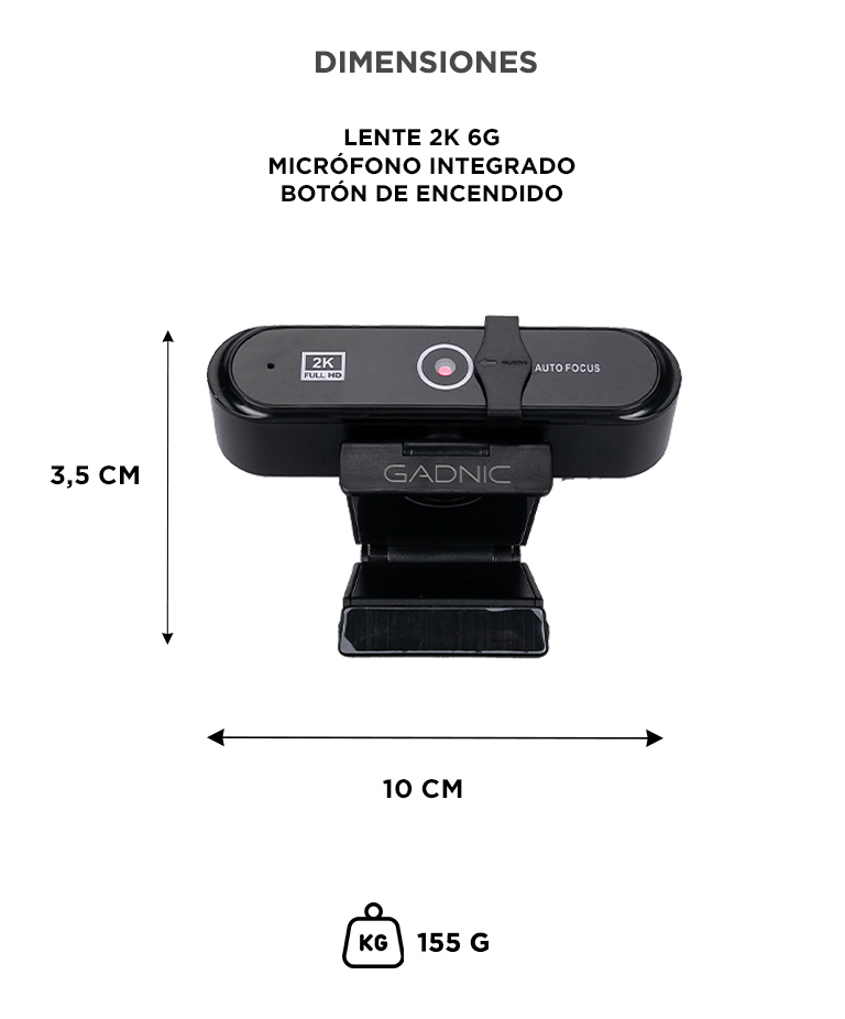 Imagen 7 del producto