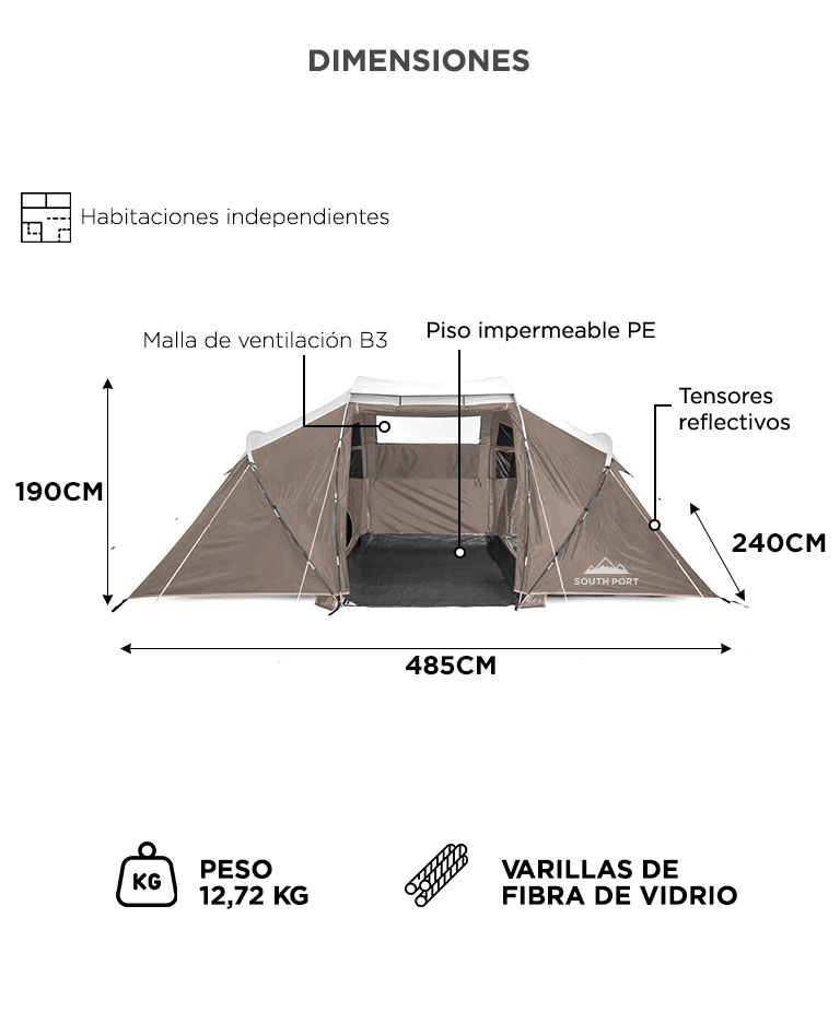 Imagen 6 del producto