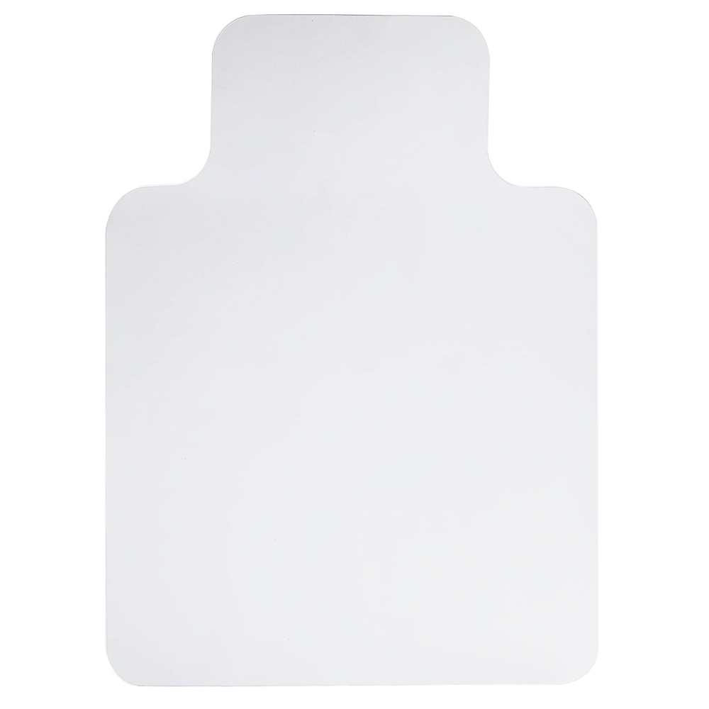 Placa Vinilica Protectora Pisos Gadnic Antideslizante Outlet