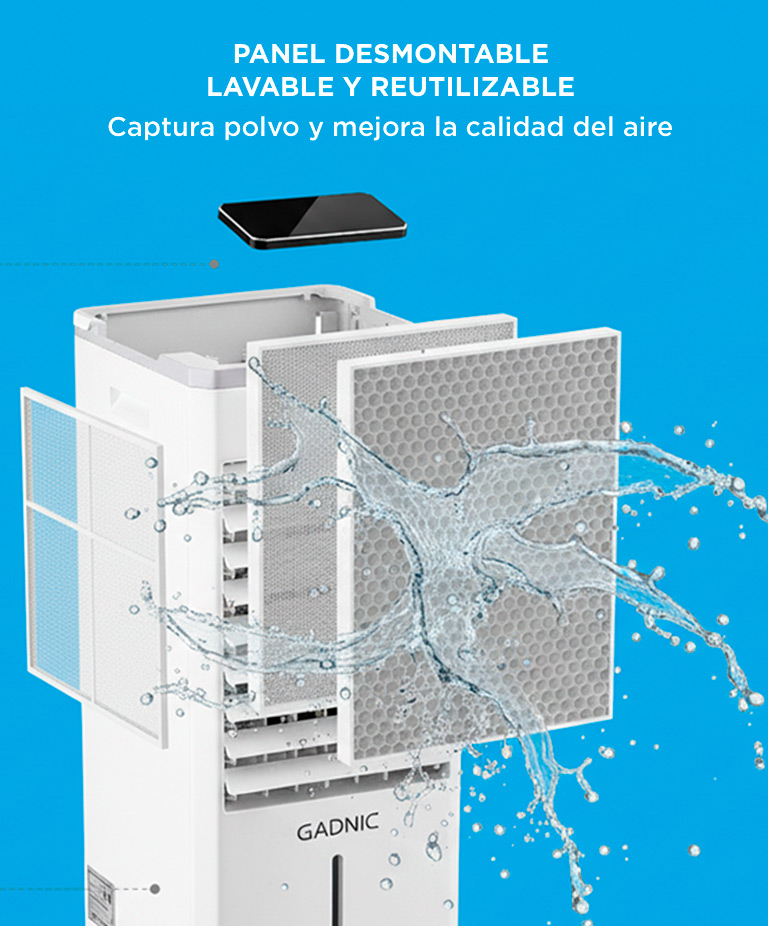 Imagen 6 del producto