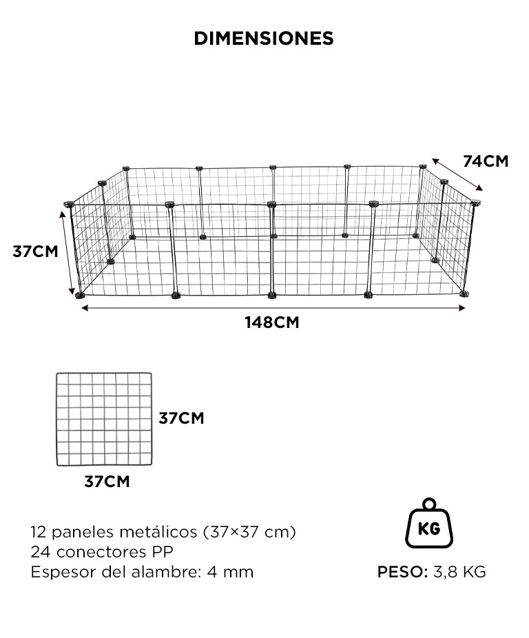 Imagen 6 del producto