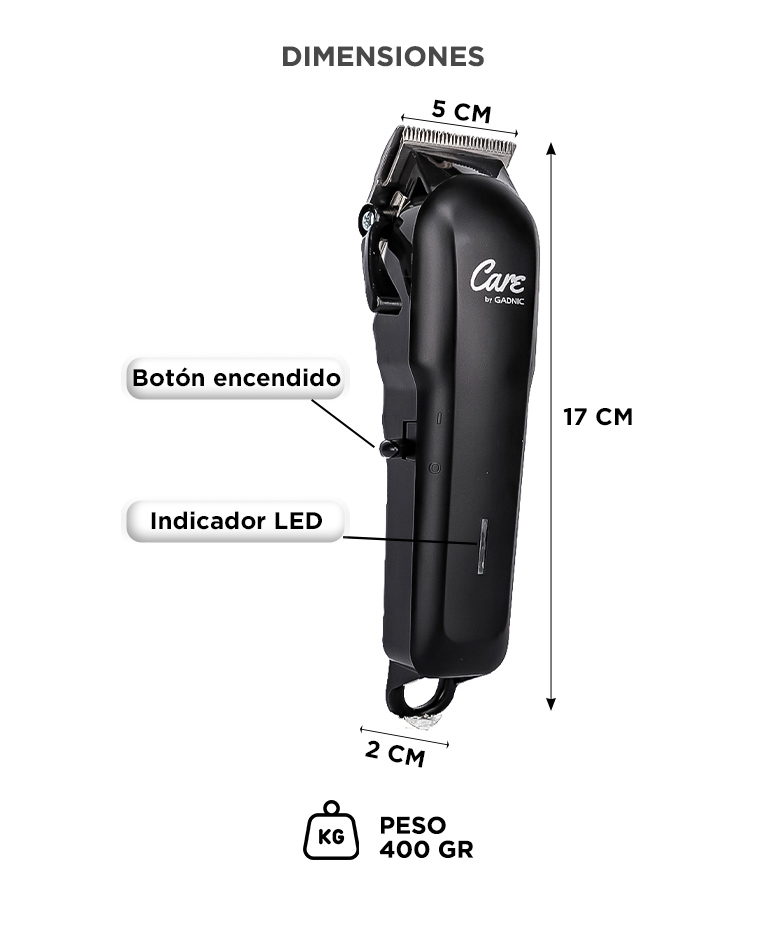 Imagen 7 del producto