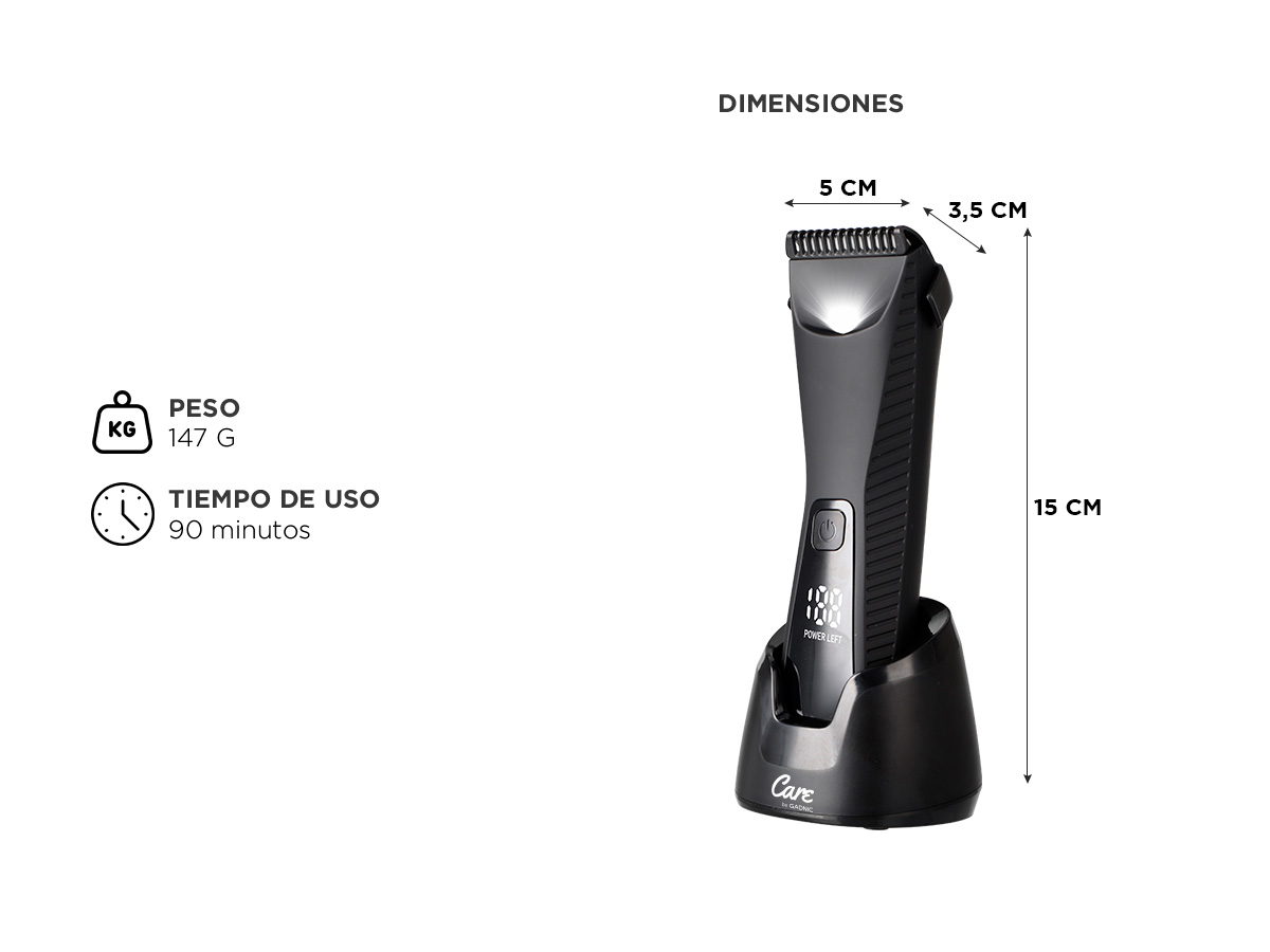 Imagen 6 del producto