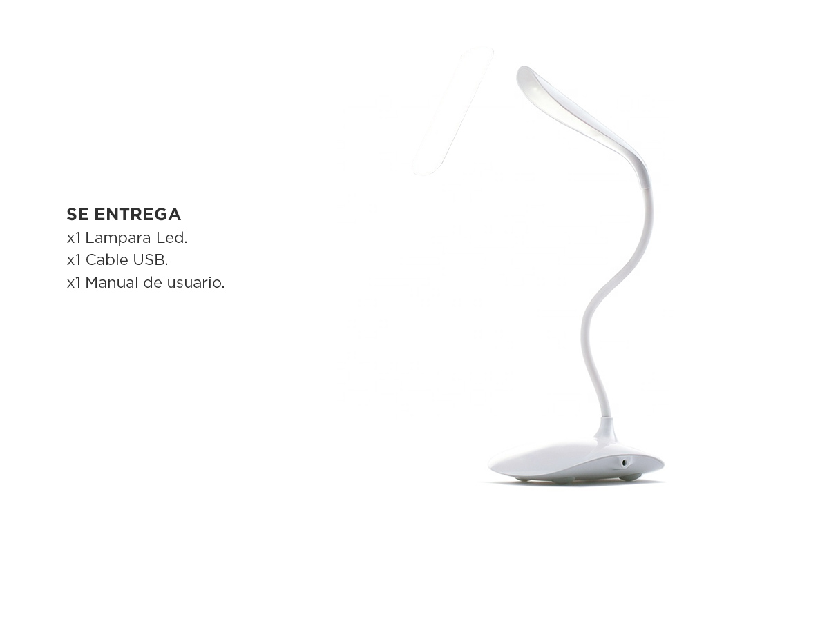 Imagen 7 del producto