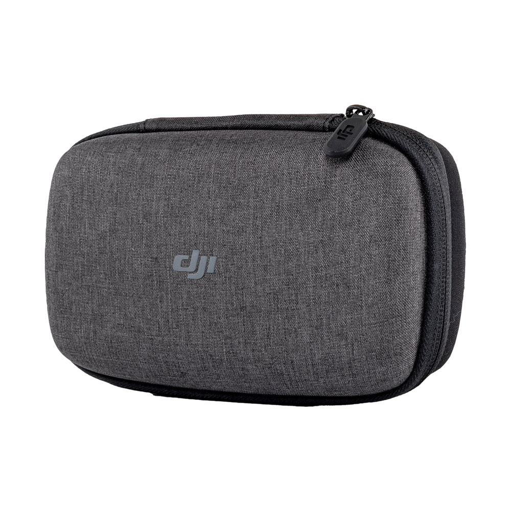 Estuche de Mano para Mavic Air DJI Gris Rígido 