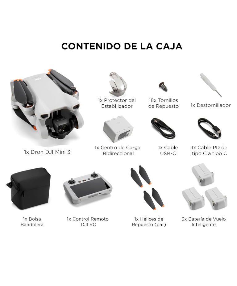 Imagen 8 del producto