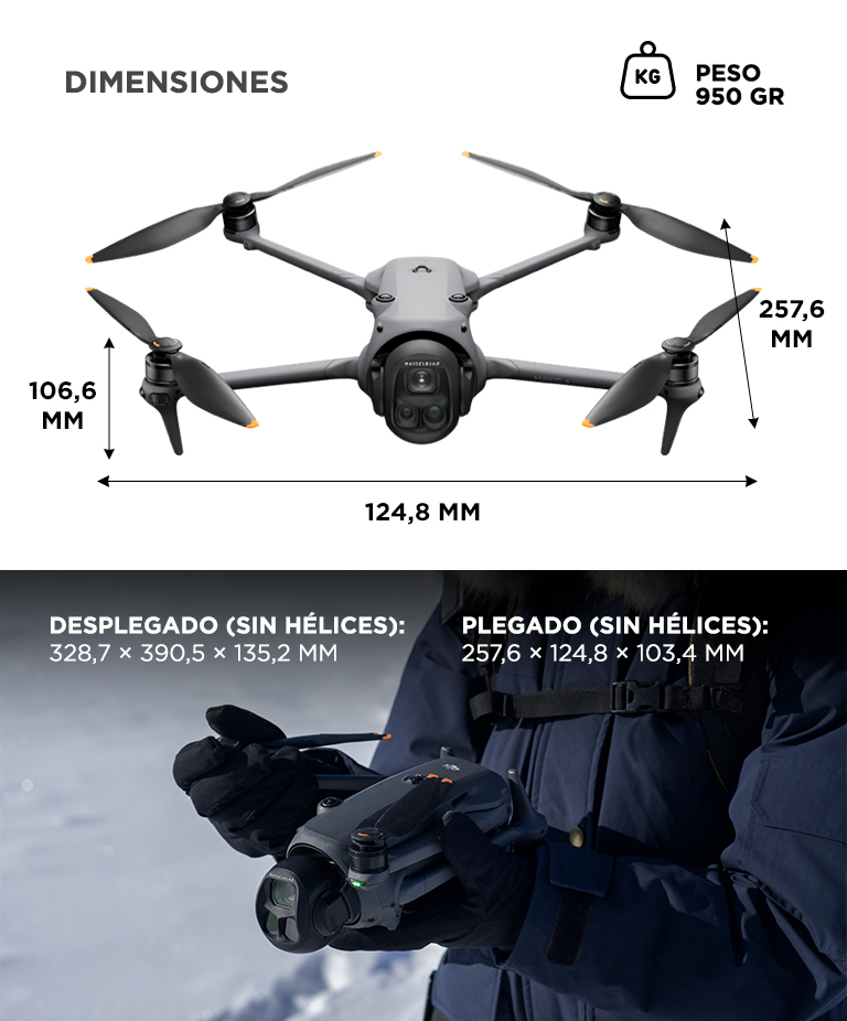 Imagen 7 del producto