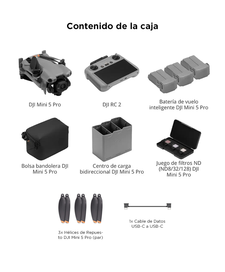 Imagen 7 del producto
